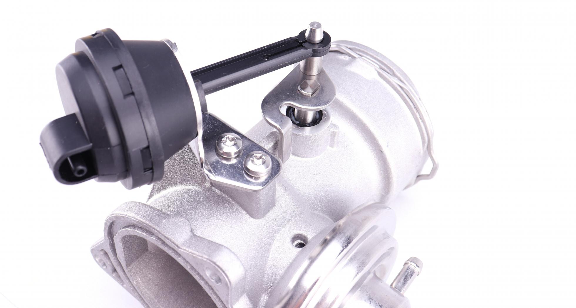 571822112050 MAGNETI MARELLI